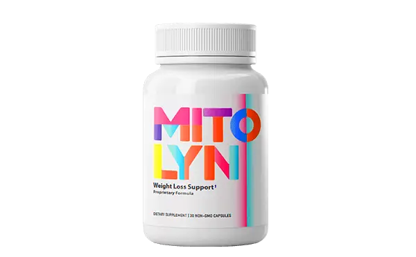 buy mitolyn