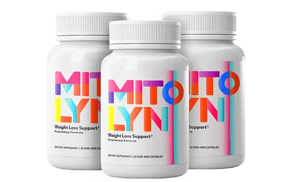 buy mitolyn