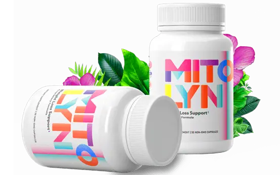 buy mitolyn
