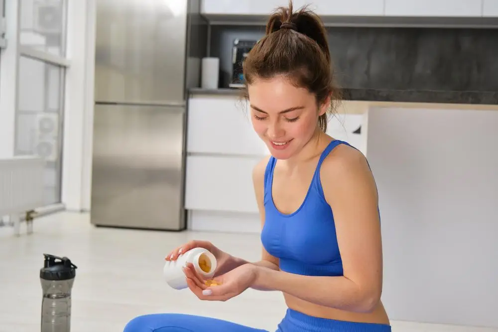 dietary-supplements-do-they-work